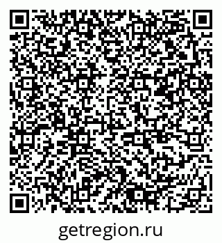 79378150840