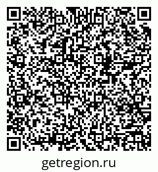 79378150841