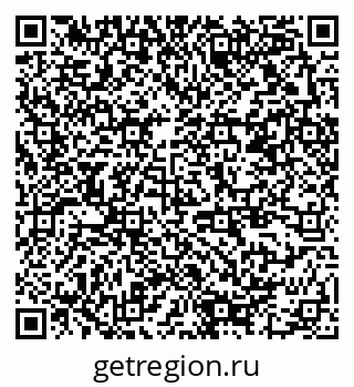 79378150843