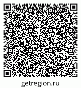 79378150849