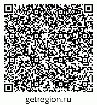 79378150851