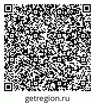 79378150853