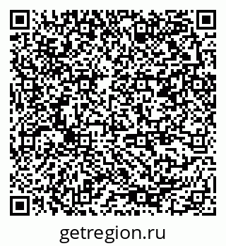 79378150854
