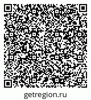 79378150856
