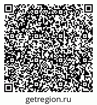79378150857