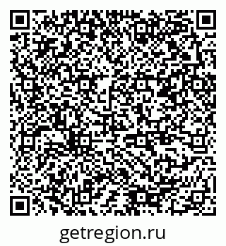 79378150858