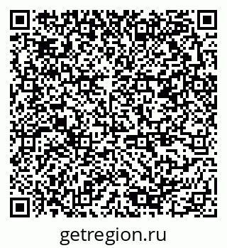 79378150860