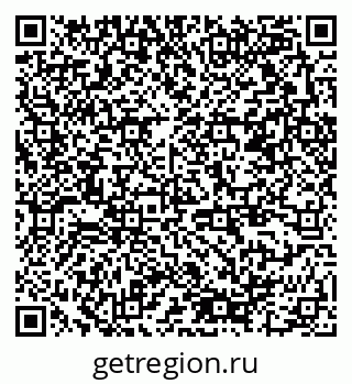 79378150867