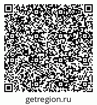79378150871