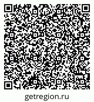 79378150873