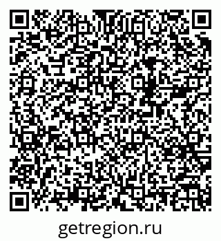 79378150876