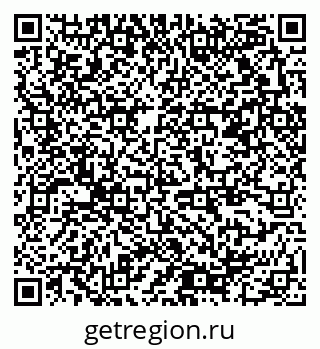 79378150878