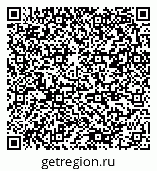 79378150883