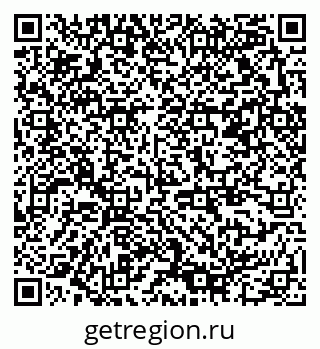 79378150884