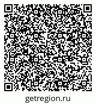79378150885