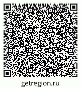 79378150886