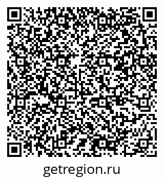 79378150887