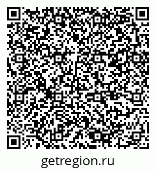 79378150889