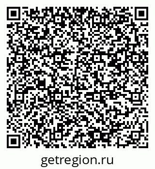 79378150890