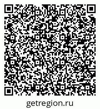 79378150891