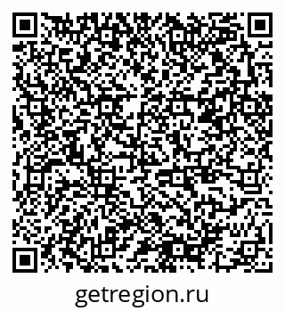 79378150893
