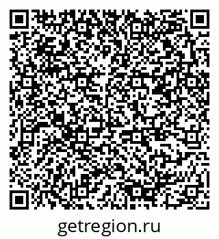 79378150894