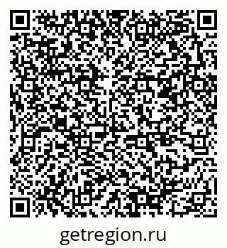 79378150895