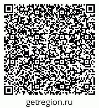 79378150896