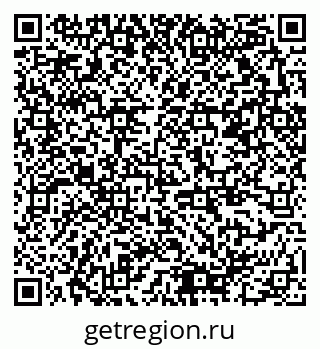 79378150898