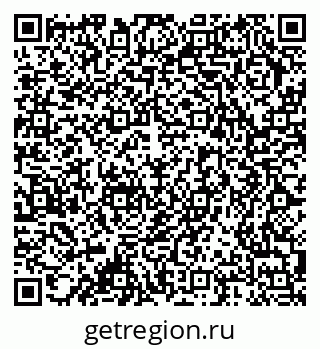 79378150903