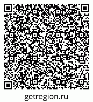 79378150905
