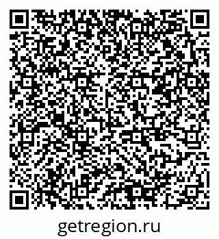 79378150907