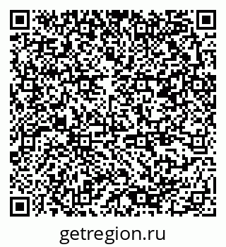 79378150908