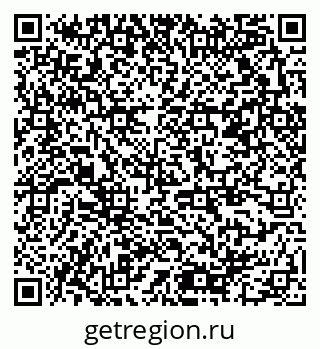 79378150910