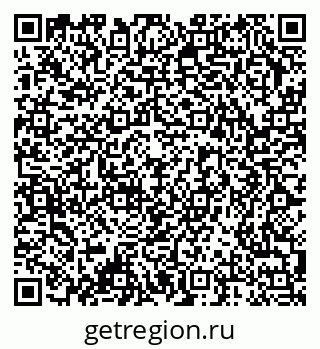 79378150911