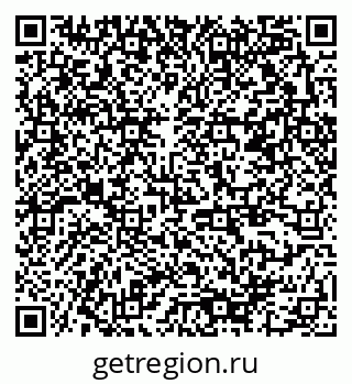 79378150912