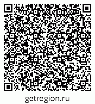 79378150913