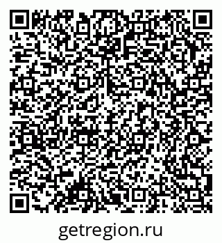 79378150914