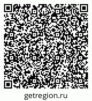 79378150917