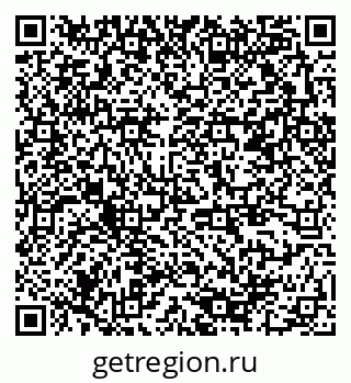 79378150919