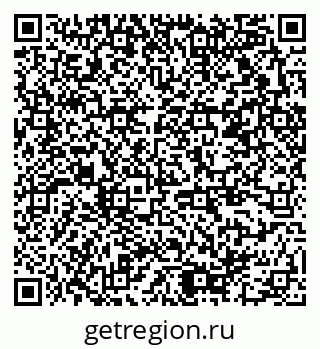 79378150922