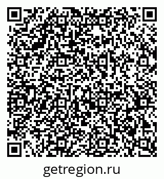 79378150923