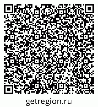 79378150926