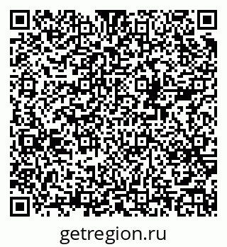 79378150929