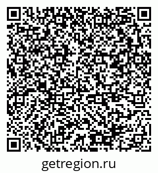 79378150930