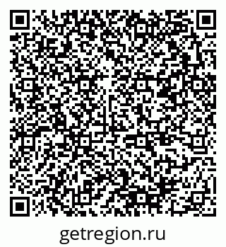 79378150931
