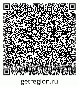 79378150933