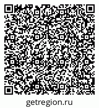 79378150937