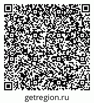 79378150938