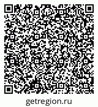 79378150939